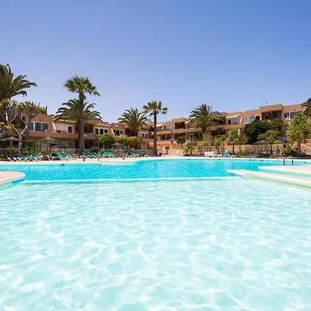 קורלחו Home2Book Charming Sun & Dunes Apartment מראה חיצוני תמונה