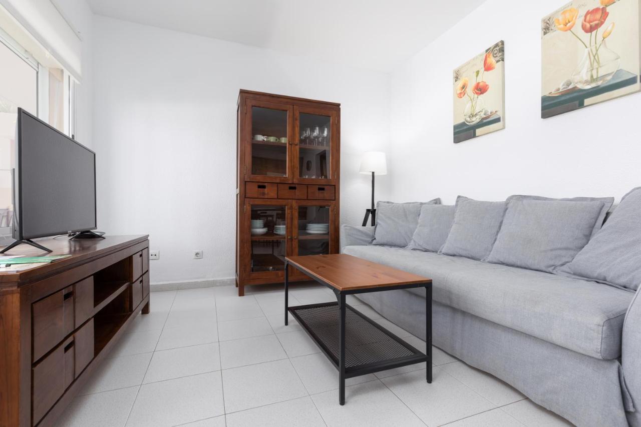 קורלחו Home2Book Charming Sun & Dunes Apartment מראה חיצוני תמונה